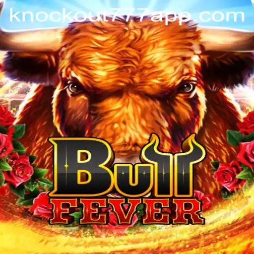 Descubra o Empolgante Jogo 'BullFever' e Sua Dinâmica Knockout-777