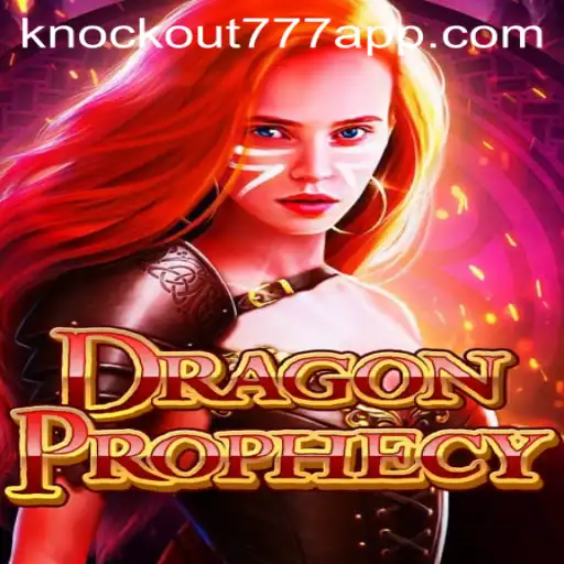 DragonProphecy: Desvendando o Mundo do Jogo de Estratégia Revolucionário