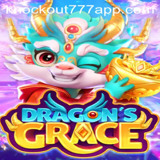 DragonsGrace: Uma Jornada pela Magia e Estratégia