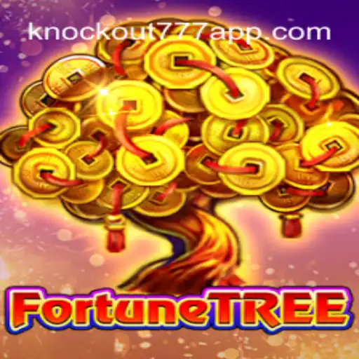 Explorando o emocionante jogo FortuneTree: Regras e Dinâmicas de Knockout-777