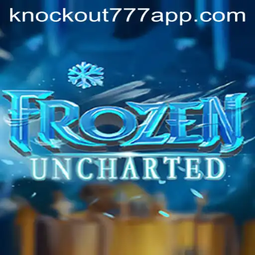 FrozenUncharted: O Jogo de Aventura e Estratégia que Está Conquistando o Mundo