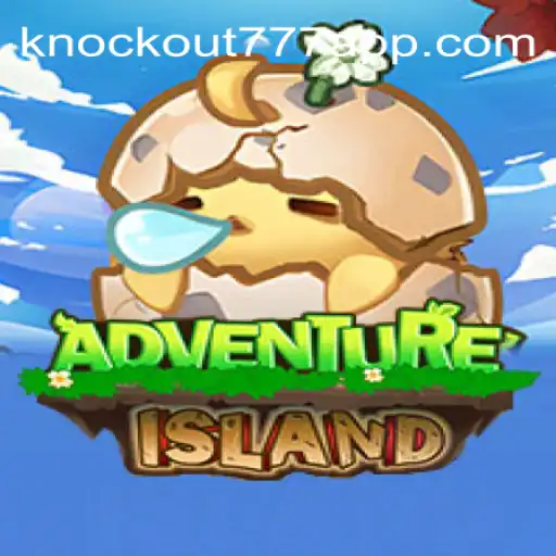 Descubra o Emocionante Mundo de IslandsAdventure: A Experiência de Jogo do Momento