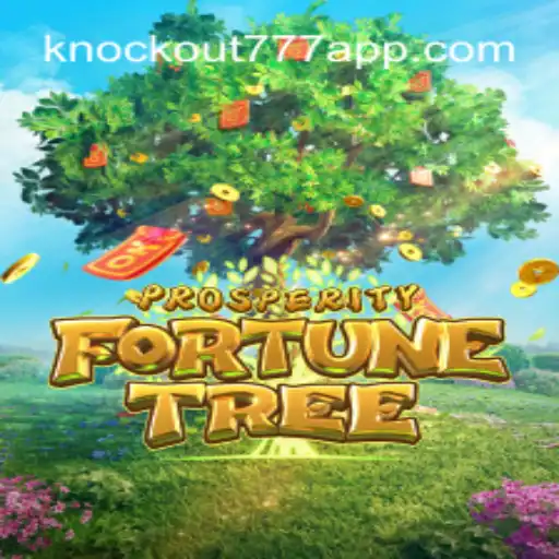 Explorando o Mundo de ProsperityFortuneTree: Estratégias e Regras do Knockout-777