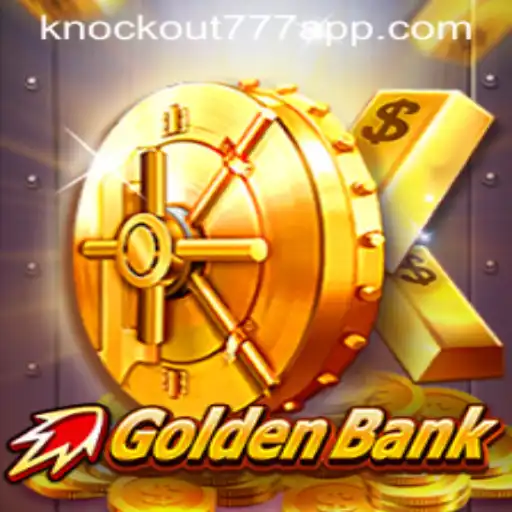 Explorando o Fascinante Mundo de CrazyGoldenBank e a Emoção do Knockout-777