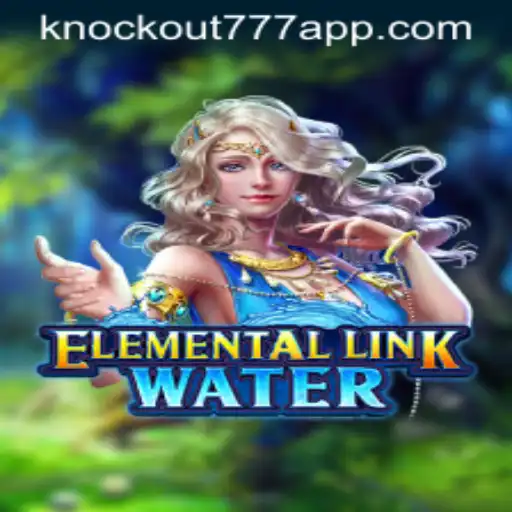 Descubra o Fascinante Jogo ElementalLinkWater: Estratégias e Regras