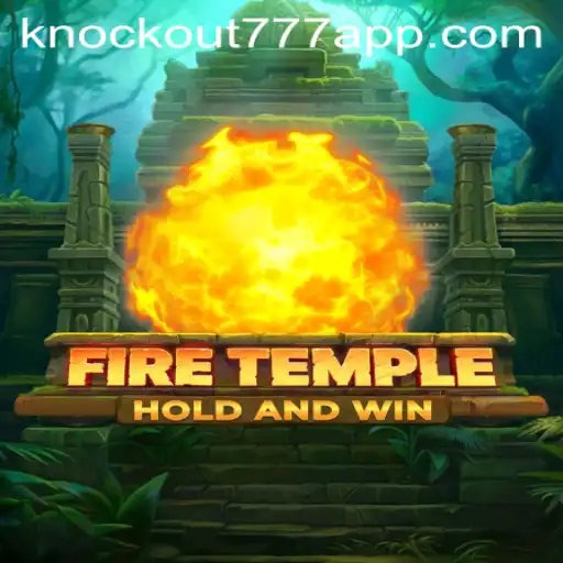 Explorando FireTemple: O Novo Fenômeno dos Jogos