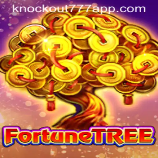 Explorando o emocionante jogo FortuneTree: Regras e Dinâmicas de Knockout-777