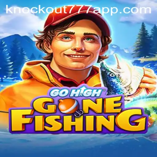 GoHighGoneFishing: Explore Aventuras Aquáticas no Novo Jogo do Ano