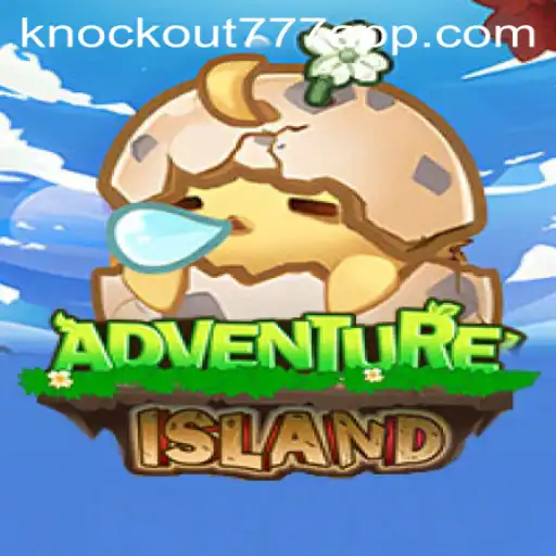 Descubra o Emocionante Mundo de IslandsAdventure: A Experiência de Jogo do Momento