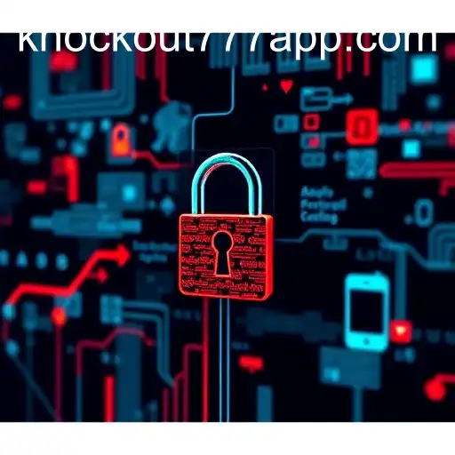 política Privacidade