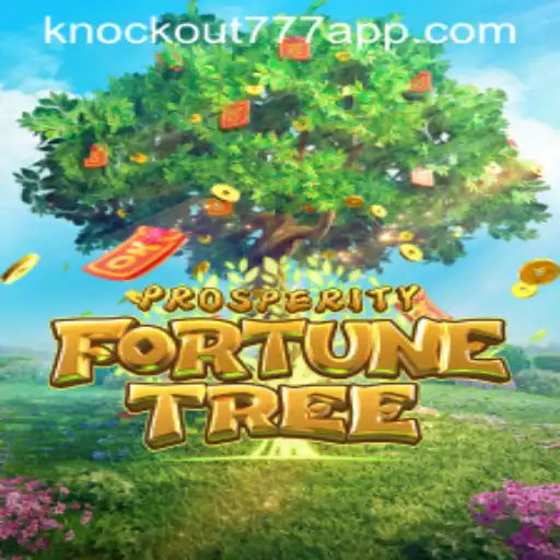 Explorando o Mundo de ProsperityFortuneTree: Estratégias e Regras do Knockout-777