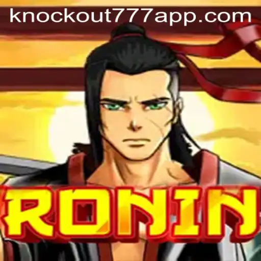 Descubra o Exótico Jogo 'Ronin': Estratégia, Desafio e Tradição