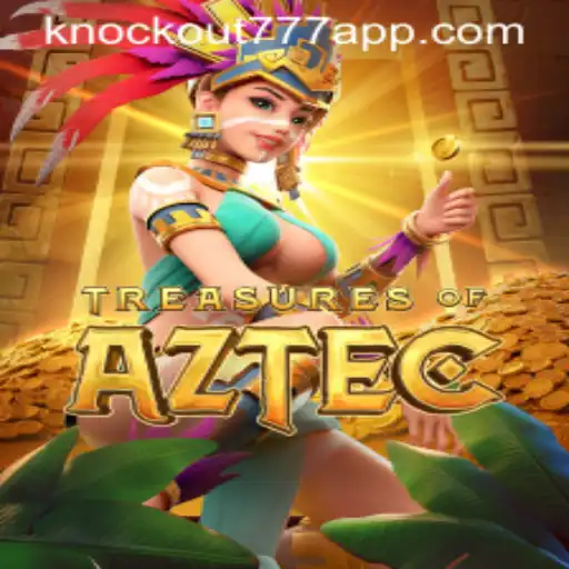 Explorando o Fascinante Mundo de Treasures of Aztec: Regras e Inovações do Jogo
