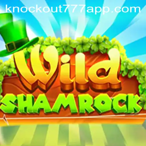 Explorando o Mundo de WildShamrock: O Jogo do Momento