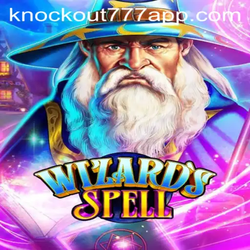 WizardsSpell: Um Mergulho no Fascinante Jogo de Estratégia